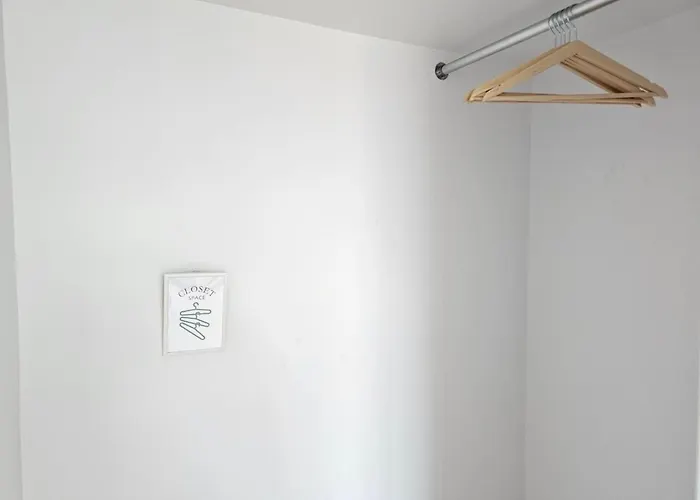 Midtown Duplex Ratchayothin * Bangkok