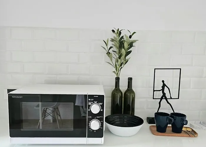 Midtown Duplex Ratchayothin Apartment Bangkok