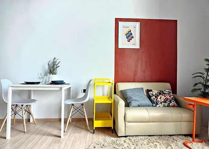 Midtown Duplex Ratchayothin Apartment Bangkok