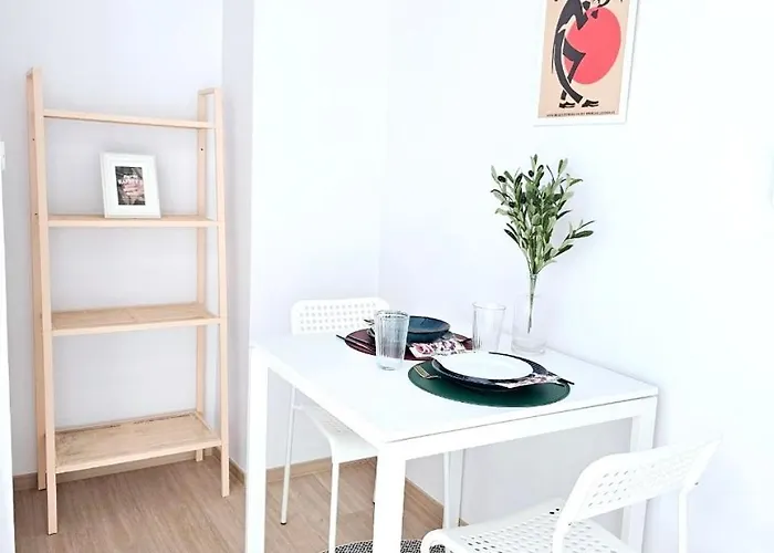 Midtown Duplex Ratchayothin Bangkok